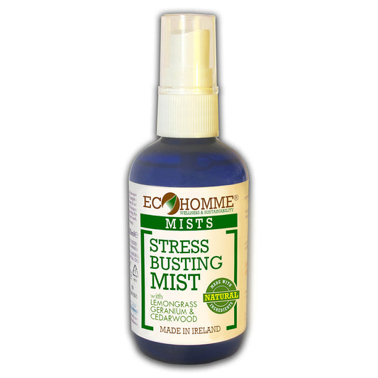 Stress-Busting Mist (100ml)