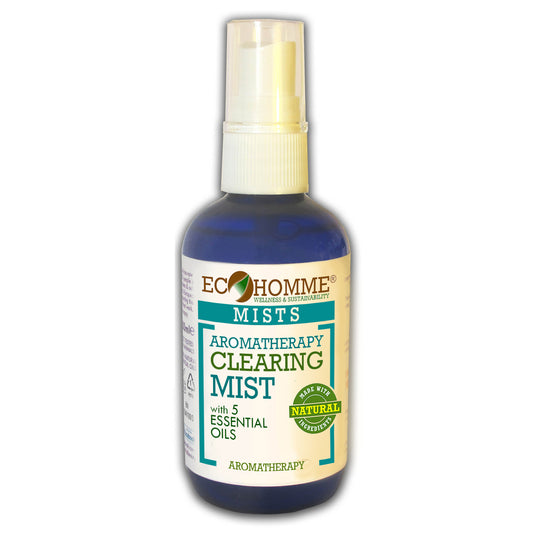 Clearing Mist (100ml)